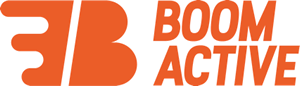 Boom Active Holiday Clubs